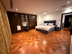 Spacious Master Room for Rent – Prime Location!