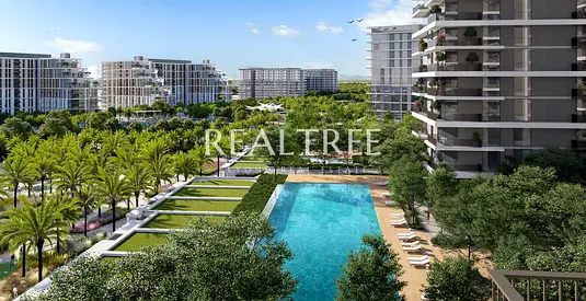 High-Demand 2BR | Branded Living | Exceptional Value