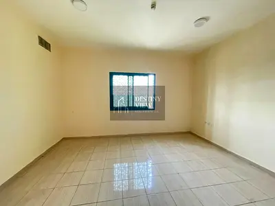 Lavish 2bhk near to bus station in muwaileh