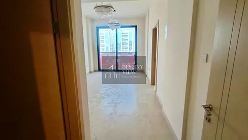 Limited Offer 1BR Balcony | 1 Month Free | AED 53K | Flexible Cheques | Ready to Move