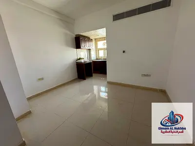 استوديو للايجار السنوى بالقليعة مساحه واسعه جدا - منطقه مميزه متوفر بها كافة الخدمات - باركن فرى - خدمة الصيانه كاملة على المالك