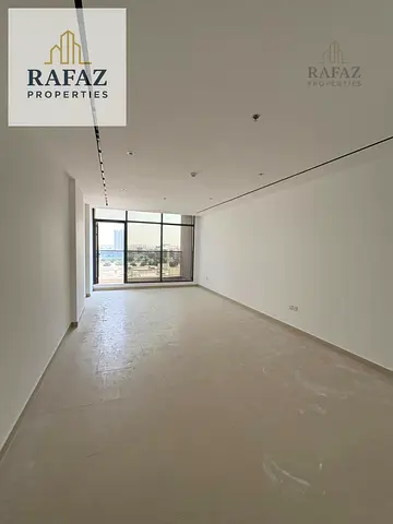 Premium 3BR + Maid Apartment in Al Twar 5 | Spacious Layout | Balcony