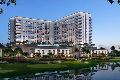 Golf Community | Limited Inventory | Golf View