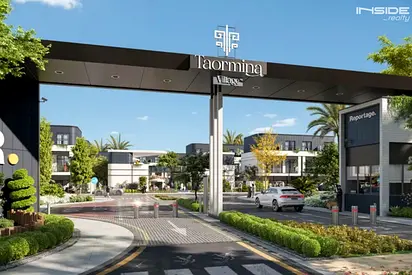 Corner Plot | Big Garden | Prime location