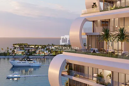 Branded Residence | Fully Furnished | High ROI