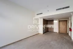 Great Layout | Burj Khalifa View | Low Floor