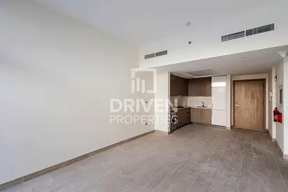 Great Layout | Burj Khalifa View | Low Floor