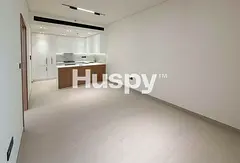 Spacious | Open Plan | Premium Quality