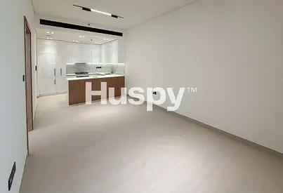 Spacious | Open Plan | Premium Quality