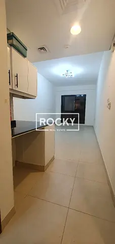 Studio for Family/Bachelors | Near Abu Hail Metro