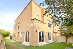 Upgraded Home | Corner Unit | Move-In Ready