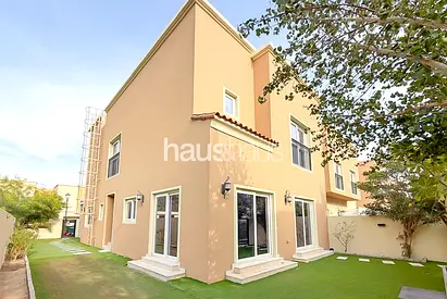 Upgraded Home | Corner Unit | Move-In Ready