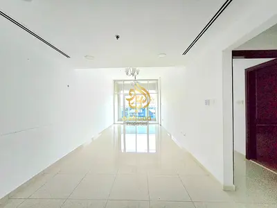 Closest to Metro • Big size 1bhk Available for rent •Book Now!