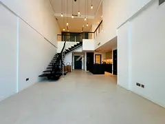 Exclusive Upgraded I Spacious 2 Br + Study