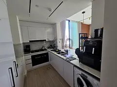 2BR Unfurnished | Private Pool | Binghatti Onyx