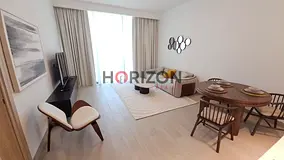 BEST PRICE | LUXURY FURNISHED | EXPANSIVE LAYOUT