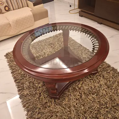 Coffee Table set