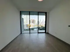 Brand New | Specious | With Kitchen Appliances
