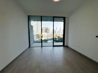 Brand New | Specious | With Kitchen Appliances