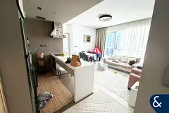 1 Bedroom | Vacant on Transfer | Select Group