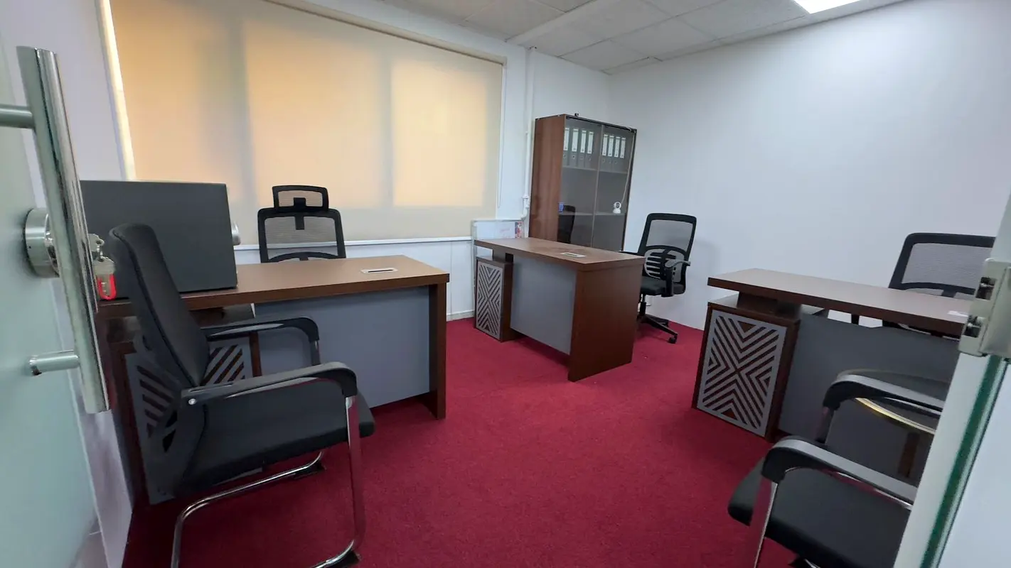 gallery-image