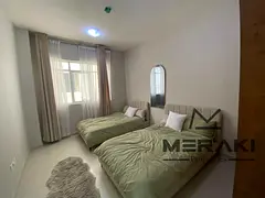 Own a 2BR Apartment with Only AED 34,900 Down Payment