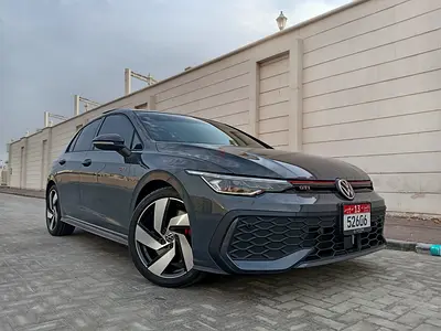 1400 KM only Better than brand new