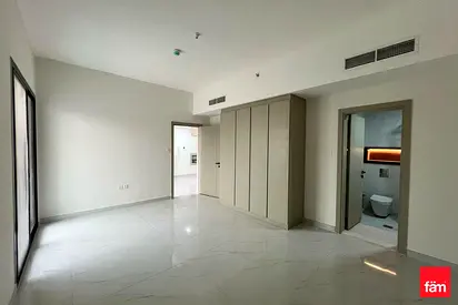 Tenanted | Chiller Free | Near Metro