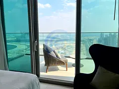 WOW | Hotel unit | Guaranteed ROI 7,5%