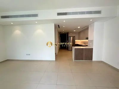 Garden View | Spacious Townhouse | Great Location