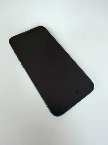 Iphone 13 128 GB