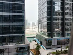 Balcony | Kitchen Appliances | Ready To Move