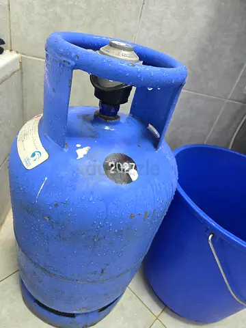 مدينه خليفه بجوار الفرسان مول