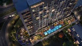 Cash Offer | Strong rental demand | High ROI | Payment plan option | Freehold