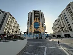 Full Golf View | Furnished 2BR | Luxury Living