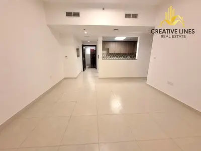 2 BHK / Spacious Big size/ Gym / Parking/ Ready to move