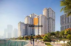 High Floor I Hot Deal I Premium Location