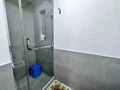 Terrace Apartment | Park View | Vacant On Transfer