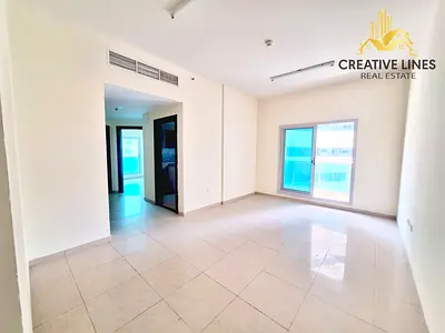 2bhk Apartment For Business Purpose And Family Sharing
