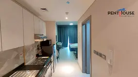 pay in 12 Chqs |Nice Furnish | with Bills