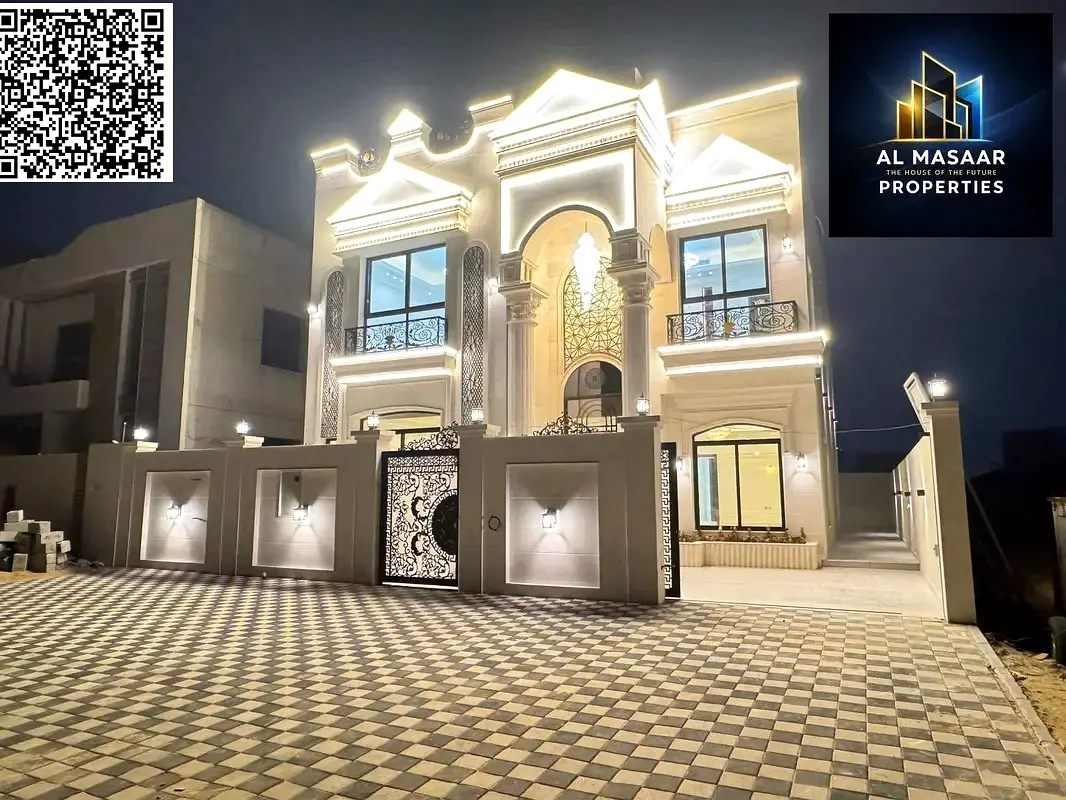 gallery-image