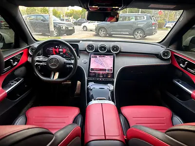 ZERO DEPOSIT / FULL OPTION /GCC SPECS 2500  KM MONTHLY