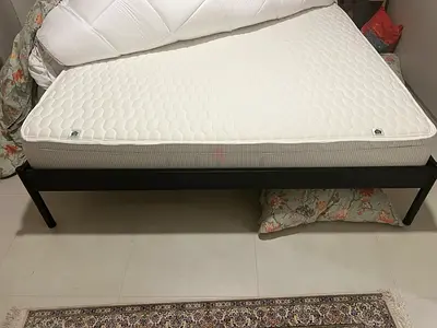 High-Quality Mattress for Sale