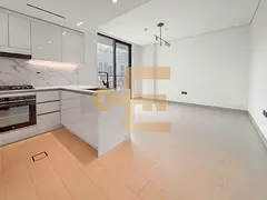 1 Bedroom Apartment | Binghatti Galaxy Tower A | Balcony | Rooftop Pool &amp; City View