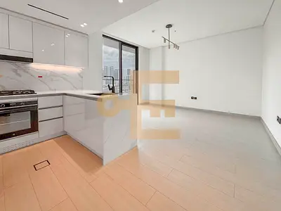 1 Bedroom Apartment | Binghatti Galaxy Tower A | Balcony | Rooftop Pool & City View