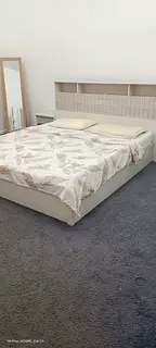 1st FLOOR ROOM FOR RENT : UMM SUQEIM 2, DUBAI