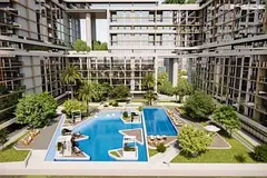 Handover soon | Top amenities | Prime area