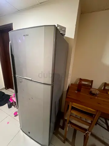 Fridge for Sale