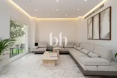Luxury | Fully Upgraded | Private Pool | Type 5