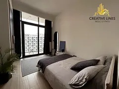 Fully furnished || Chiller Free